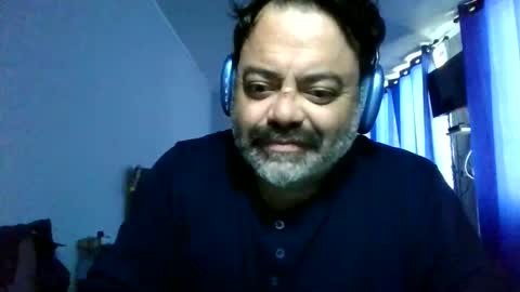 griegozorbatos online show from April 19, 2026, 4:06 pm