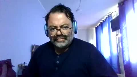 griegozorbatos online show from April 19, 2026, 7:16 pm