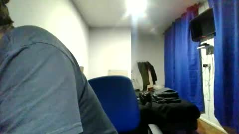 griegozorbatos online show from May 27, 2026, 2:41 am