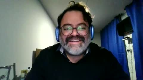 griegozorbatos online show from May 28, 2026, 2:53 am