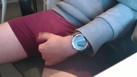 Griesie online show from November 11, 2025, 11:27 pm