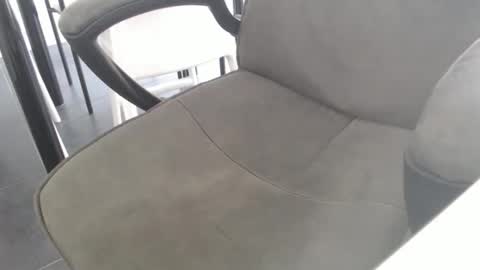 Griesie online show from April 9, 2026, 10:53 am