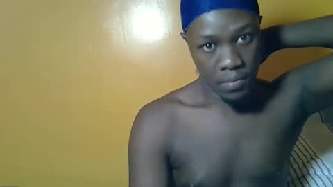 DANIEL online show from March 29, 2026, 8:36 am