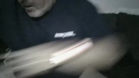 Snapshot of grimjimsexit chatting on March 4, 2025, 3:33 am grimjimsexit online show from March 4, 2025, 3:33 am