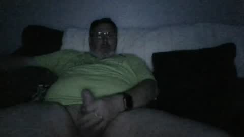 Snapshot of grimjimsexit chatting on June 15, 2026, 2:58 am grimjimsexit online show from June 15, 2026, 2:58 am