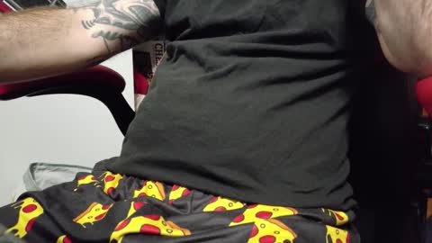 grimmstoner online show from November 29, 2025, 6:44 pm