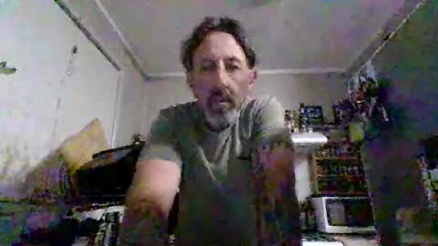 grimos horny online show from September 19, 2025, 11:33 am
