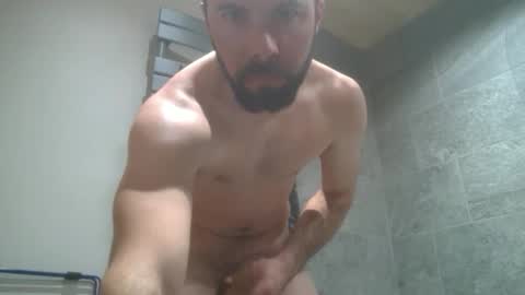 grimpeurdu74 online show from January 6, 2026, 5:38 pm