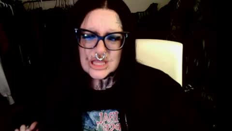 Grindhouse online show from July 3, 2026, 7:59 am