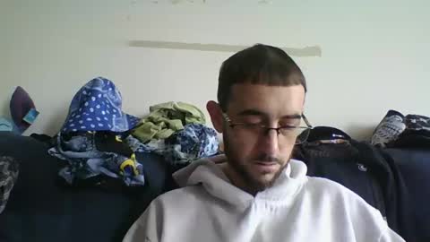 certifiedloverboy online show from September 24, 2025, 7:39 pm