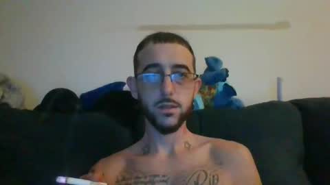 certifiedloverboy online show from February 26, 2026, 2:54 am