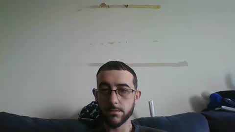 certifiedloverboy online show from March 8, 2026, 3:16 pm