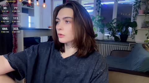 Alice online show from December 2, 2024, 8:41 am