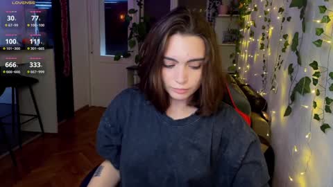 Alice online show from December 3, 2024, 1:21 pm