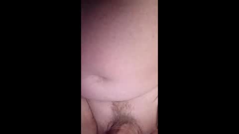 gripit7779 online show from May 27, 2026, 7:49 am
