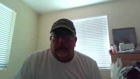gripthisniceandhard001 online show from October 27, 2025, 6:12 pm