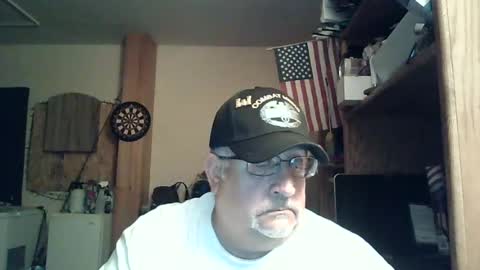 gripthisniceandhard001 online show from July 20, 2026, 3:21 am
