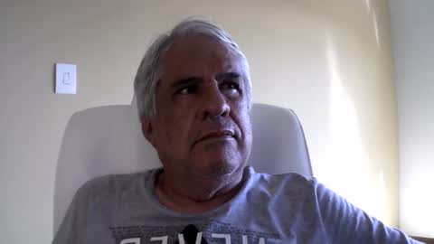 grisa01 online show from February 28, 2025, 6:52 pm