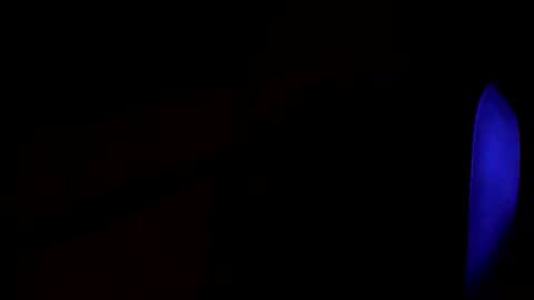 grisa01 online show from March 3, 2025, 12:48 am