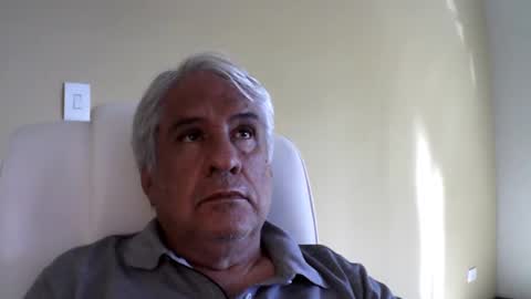 grisa01 online show from March 4, 2025, 7:11 pm