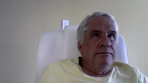 grisa01 online show from March 9, 2025, 5:17 pm