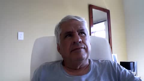 grisa01 online show from September 8, 2025, 5:56 pm