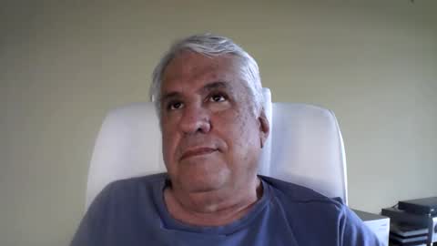 grisa01 online show from October 28, 2025, 7:27 pm