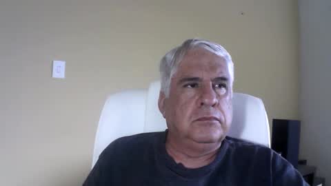 grisa01 online show from February 23, 2026, 12:46 pm