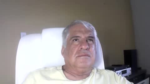 grisa01 online show from February 27, 2026, 5:24 pm