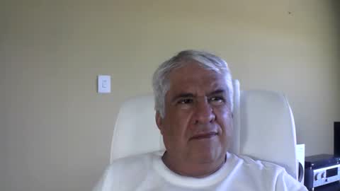 grisa01 online show from March 15, 2026, 1:28 pm