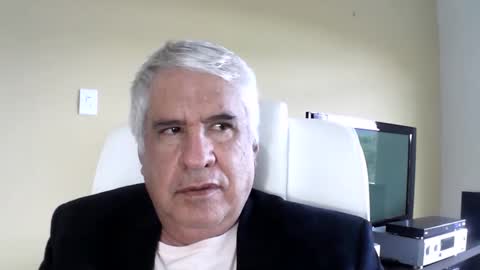 grisa01 online show from April 8, 2026, 12:49 pm