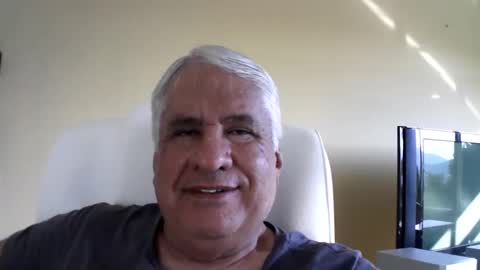 Snapshot of grisa01 chatting on April 22, 2026, 7:04 pm grisa01 online show from April 22, 2026, 7:04 pm