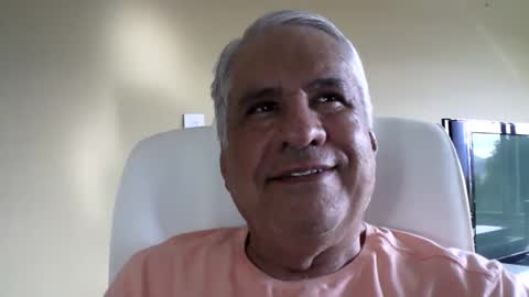 Snapshot of grisa01 chatting on April 30, 2026, 6:25 pm grisa01 online show from April 30, 2026, 6:25 pm