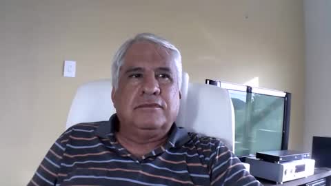 Snapshot of grisa01 chatting on May 14, 2026, 6:58 pm grisa01 online show from May 14, 2026, 6:58 pm