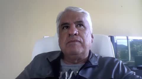Snapshot of grisa01 chatting on May 16, 2026, 1:10 pm grisa01 online show from May 16, 2026, 1:10 pm