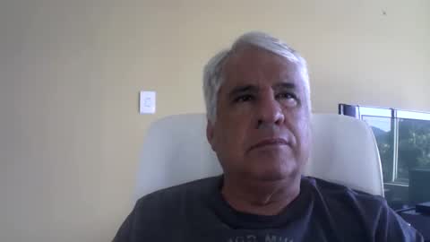 Snapshot of grisa01 chatting on May 17, 2026, 1:07 pm grisa01 online show from May 17, 2026, 1:07 pm