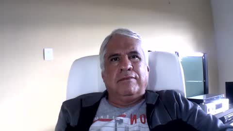 Snapshot of grisa01 chatting on May 26, 2026, 6:59 pm grisa01 online show from May 26, 2026, 6:59 pm