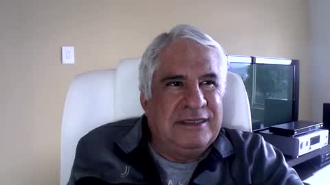 Snapshot of grisa01 chatting on June 2, 2026, 12:40 pm grisa01 online show from June 2, 2026, 12:40 pm
