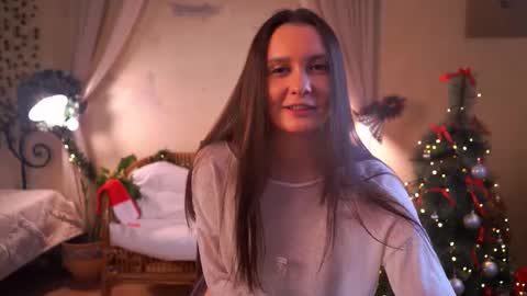 Gwen online show from January 9, 2026, 3:31 am