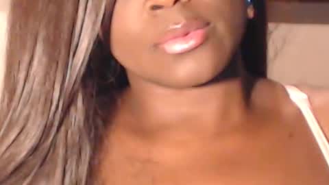 griseldax online show from November 12, 2025, 5:30 am