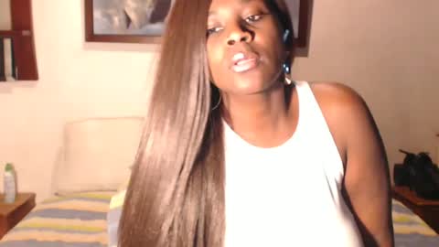 Snapshot of griseldax chatting on June 11, 2026, 5:16 am griseldax online show from June 11, 2026, 5:16 am
