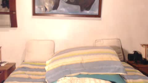 Snapshot of griseldax chatting on June 16, 2026, 4:48 am griseldax online show from June 16, 2026, 4:48 am