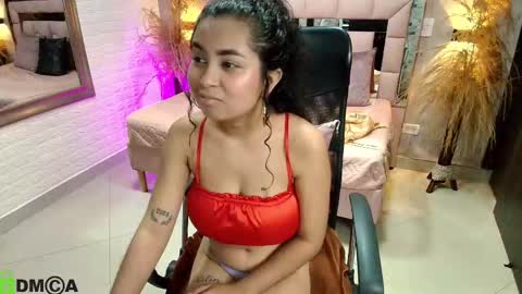    online show from January 18, 2026, 8:01 pm