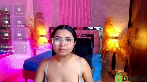    online show from April 10, 2026, 12:27 am