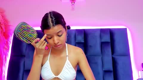 Grisha online show from February 18, 2026, 12:23 pm