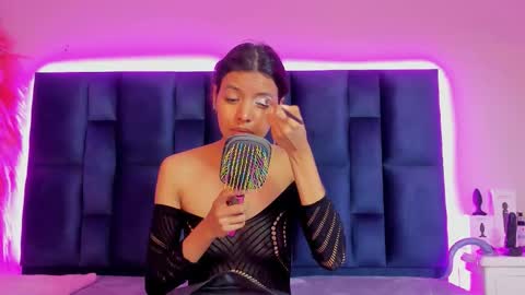 Grisha online show from March 19, 2026, 12:31 pm