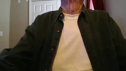 Snapshot of griz01 chatting on December 23, 2024, 5:54 pm griz01 online show from December 23, 2024, 5:54 pm