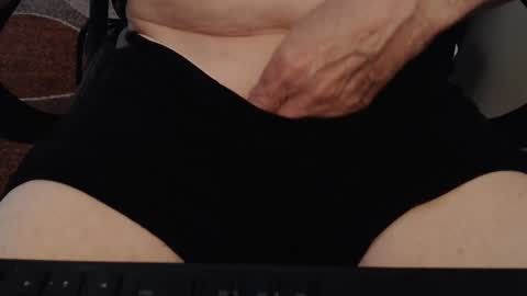 Snapshot of griz01 chatting on September 28, 2025, 4:12 pm griz01 online show from September 28, 2025, 4:12 pm