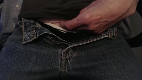 Snapshot of griz01 chatting on March 27, 2026, 5:12 pm griz01 online show from March 27, 2026, 5:12 pm