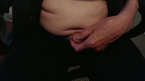 Snapshot of griz01 chatting on March 31, 2026, 3:01 pm griz01 online show from March 31, 2026, 3:01 pm